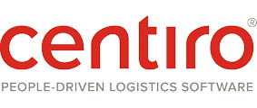 Centiro logo