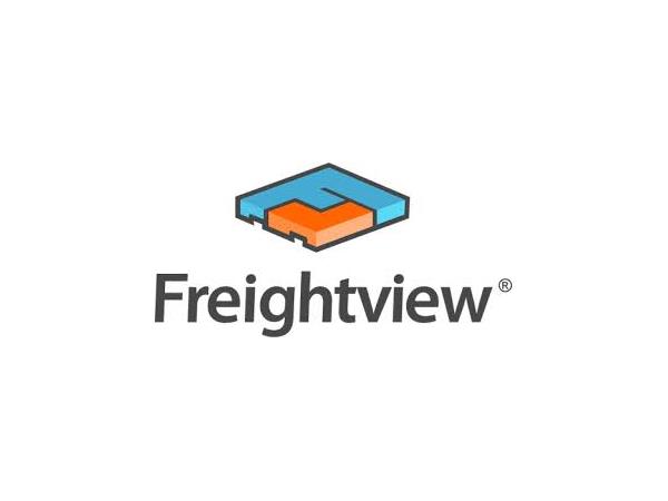 Frieghtview