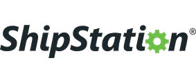 ShipStation logo