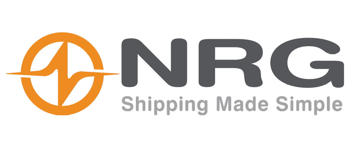 NRG logo