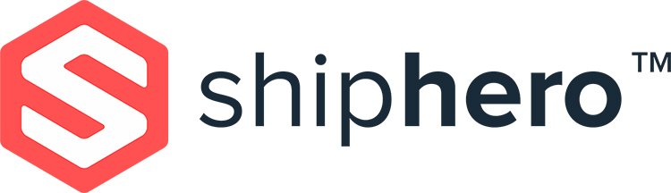 ShipHero logo