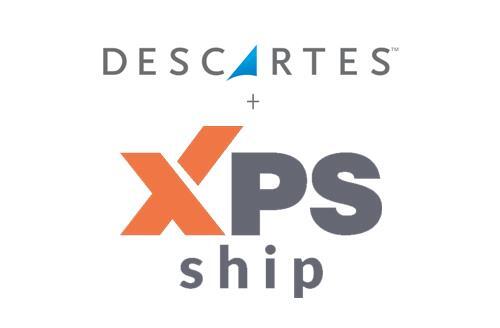 XPS-Ship_logo