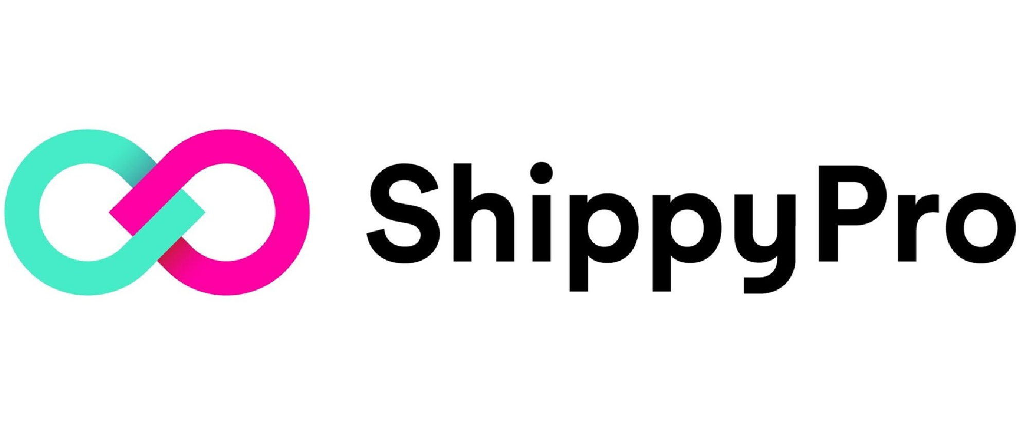 Shippypro logo