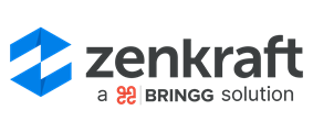 Zenkraft