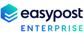 EasyPost Enterprise logo