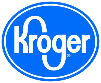 Logotipo de Kroger