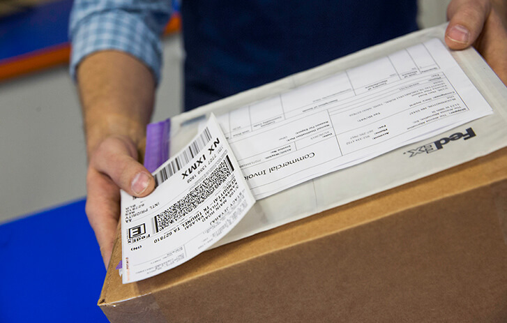 learn-how-to-do-anything-how-to-send-a-fedex-package