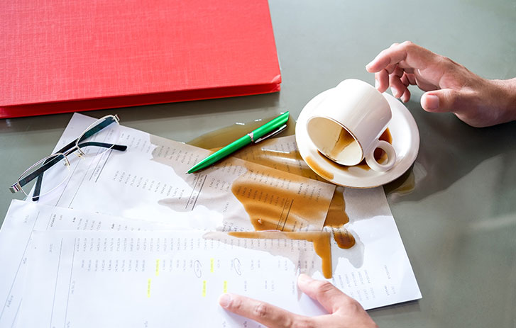 https://www.fedex.com/content/dam/fedex/us-united-states/FedEx-Office/images/2021/q1/coffee-spill-on-paperwork.jpg