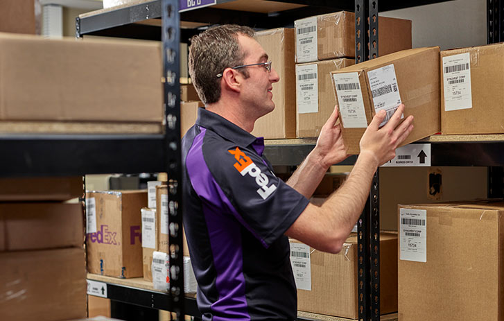 4 ways to improve inventory management