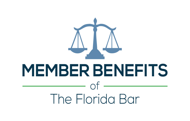 florida bar logo