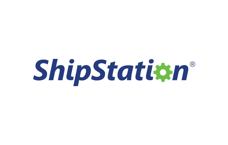 shipstation logo