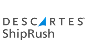 shiprush logo