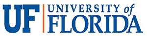 University of Florida logo