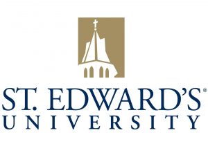 St Edwards Logo