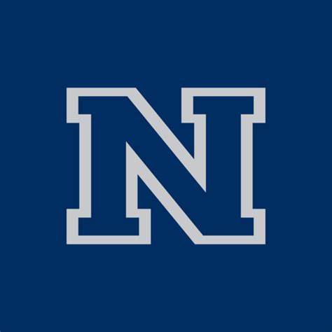 UNR Logo