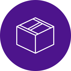 package icon