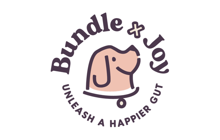 Bundle x Joy logo