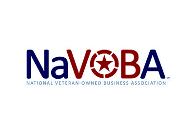 National Veteran-Owned Business Association