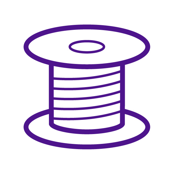 spool icon