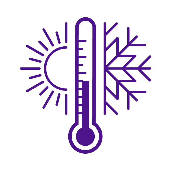 temperature icon