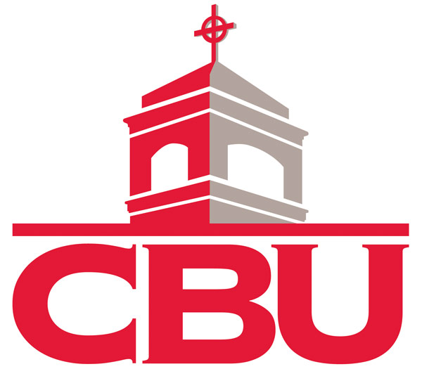 CBU logo icon