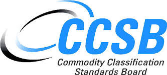 CCSB logo icon