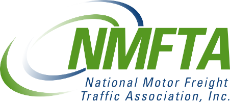 NMFTA logo icon