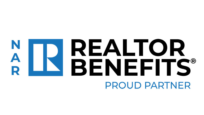 nar logo