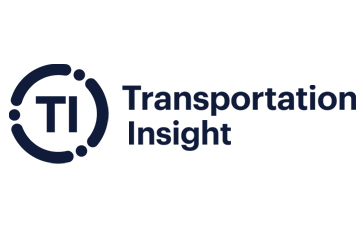 Transportation Insight Logo