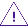 alert icon