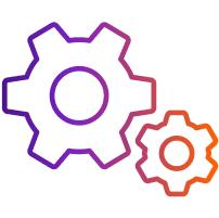 integration icon