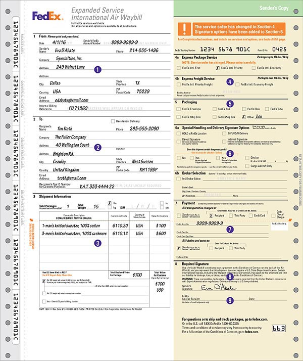 shipping-label-how-to-create-print-manage-fedex