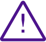 alert icon