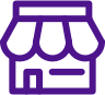 storefront icon