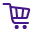 shopping cart icon